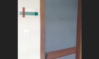 Imagem 6: CITTA AMERICA - EXCELENTE SALA COMERCIAL