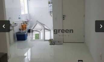 Imagem: Apartamento a venda em Rio de Janeiro