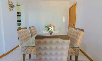 Imagem 5: Apartamento com 3 quartos em Praia Grande - Torres - RS