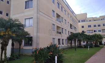 Imagem 4: APARTAMENTO com 3 dormitórios à venda com 115.62m² por R$ 379.000,00 no bairro Cabral - CU