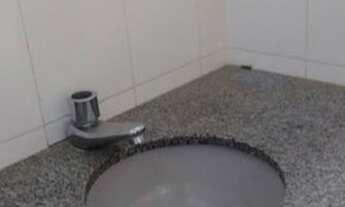 Imagem 3: Salas | Ed.Taubate Center | Centro | 32,00 m² | Aluguel R$ 500,00