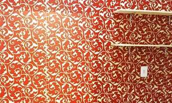 Imagem 4: Sala para alugar, 18 m² por R$ 1.250,00/mês - Centro - Santo André/SP