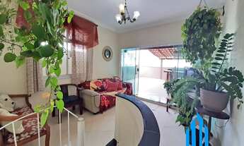 Imagem 7: GUARAPARI - Apartamento Padrão - PRAIA DO MORRO