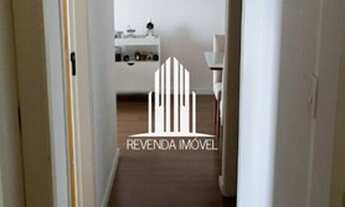 Imagem 5: Imperdível a venda de 1 Apartamento em Ipiranga