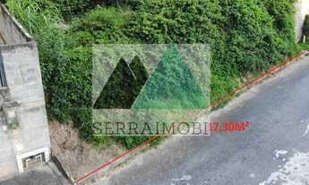 Imagem 2: Terreno para Venda em Nova Friburgo, Suíço