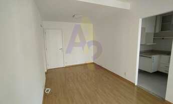 Imagem 3: Apartamento em ótimo estado. Muito bem localizado em prédio muito procurado do Jardins