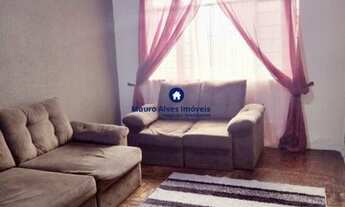 Imagem: Terreno - Área para comprar Centro Mogi