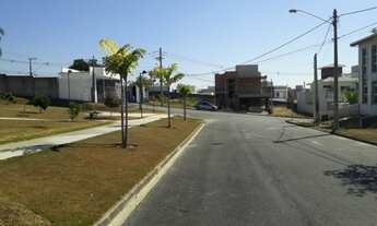Imagem 6: TERRENO RESIDENCIAL em SOROCABA - SP, COND. RESIDENCIAL CARMEM BLANCO