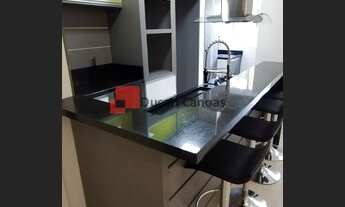 Imagem 5: Apartamento a Venda no bairro Centro - Canoas, RS