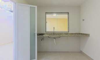 Imagem 7: Casa para venda com 3 quartos em Veleiros - São Paulo - SP