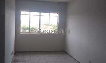 Imagem 2: Apartamento Padrão Ipiranga Disponível Para Venda E Locação Ipiranga 3 Dormitórios 1 Banh