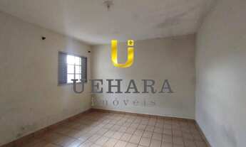 Imagem 7: Oportunidade!!! Casa Térrea no Imirim