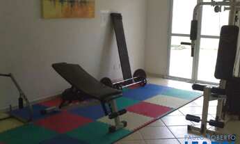 Imagem 3: APARTAMENTO - VILA ASSUNÇÃO - SP