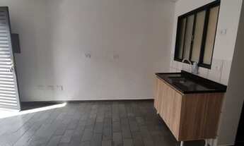 Imagem 2: Kitnet a 300mts da cesumar