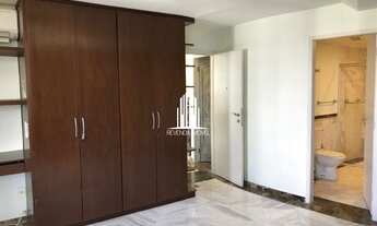 Imagem 6: Apartamento com 03 Dorm. Sendo 01 Suíte no Jardim Europa