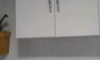 Imagem 5: Sobrado com 2 dormitórios à venda, 188 m² por R$ 820.000 - Vila Bertioga - São Paulo/SP