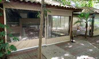 Imagem 7: Apartamento Vila Andrade