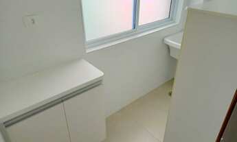 Imagem 4: Imóvel todo reformado e aconchegante a venda, 52 m² e 01 dormitório em Enseada - Guarujá