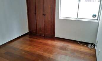 Imagem 5: Belo Horizonte - Apartamento Padrão - Serra