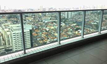 Imagem 7: Apartamento à venda em São Paulo