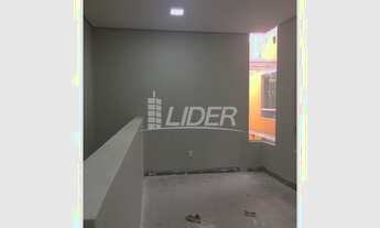 Imagem 6: Aluguel Sala CENTRO