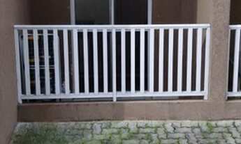 Imagem 7: Apartamento Apartamento com 2 dormitórios