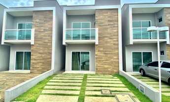 Imagem: Oportunidade! Duplex em condomínio com