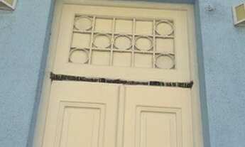 Imagem 6: Sobrado para venda tem 120 metros quadrados com 2 quartos em Bela Vista - São Paulo - SP