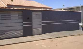 Imagem: Casa para venda