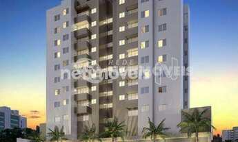 Imagem 6: Venda Apartamento 3 quartos Jardim Riacho das Pedras Contagem