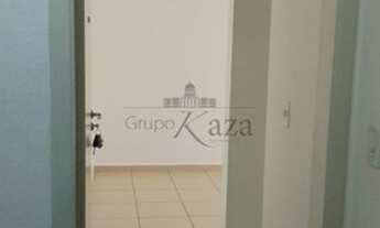 Imagem 2: Apartamento para aluguel possui 67 metros quadrados com 3 quartos