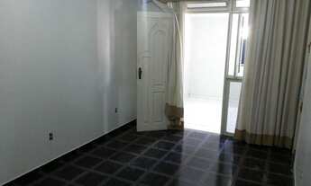 Imagem 4: Aracaju - Casa Padrão - Ponto Novo