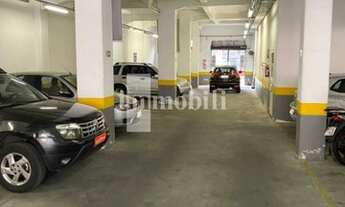 Imagem 4: INVESTIDOR (RENDA