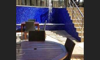 Imagem 7: Apartamento com 3 dormitórios à venda, 121 m² por R$ 780.000,00 - Miramar - João Pessoa/PB