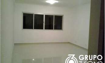 Imagem 4: Apartamento para Venda em São Caetano do Sul, Osvaldo Cruz, 3 dormitórios, 2 banheiros, 1