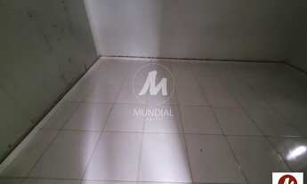 Imagem 4: Casa (térrea na rua) 4 dormitórios, cozinha planejada