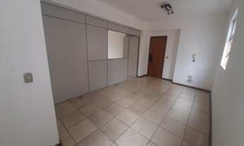 Imagem 3: Aluguel Commercial / Office Belo Horizonte MG