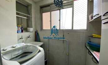 Imagem 6: Apartamento à venda em Campinas - financiamento