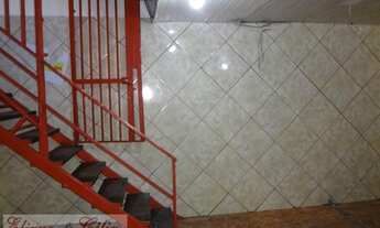 Imagem 7: Loja para Locação em Belo Horizonte, Centro, 2 banheiros