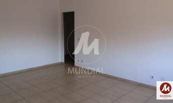 Imagem 2: Apartamento (tipo - padrao) 3 dormitórios/suite, cozinha planejada, em condomínio fechado