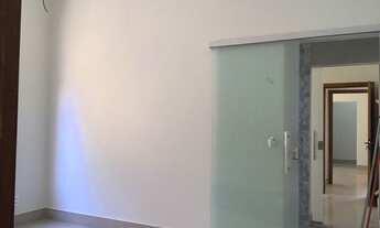 Imagem 3: RUA 04, CASA NOVA 04 QTS 2 SUÍTES MASTER, OFURÔ