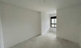 Imagem 6: Bahiano De Tênis / 4 Suítes / 305 m²