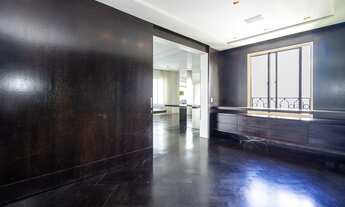 Imagem 7: Duplex para venda com 712 metros quadrados com 3 quartos em Paraíso do Morumbi - São Paulo