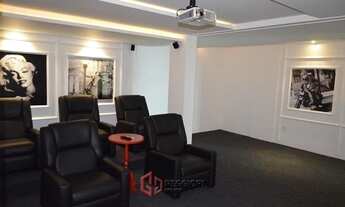 Imagem 4: AP 2 DOR COM LAZER EM ITAJAÍ BAIRRO FIUZA LIMA