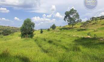 Imagem 5: Área à venda, 339928 m² por R$ 4.000.000,00 - Alto da Serra Do Japi - Cabreúva/SP