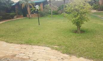 Imagem 2: Terreno Com Bendfeitorias