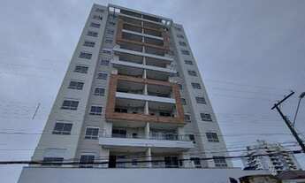 Imagem 6: Apto 3 dormts em Barreiros - São José