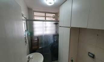 Imagem 6: SAO PAULO - Apartamento padrao - PINHEIROS