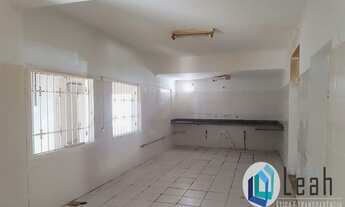 Imagem 7: Imóvel comercial para aluguel em uma das melhores localizações da V. Adyana