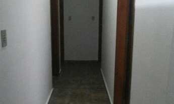 Imagem 6: Casas à venda em Jundiaí/SP - Compre a sua casa aqui!